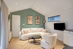 NieuweVeenendaalseweg2292233911MJRhenenNL-05 - kopie.jpg